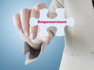 The Kingdom values UN Women’s contributions to supporting women’s political rights, empowering them economically and supporting the development of government bodies