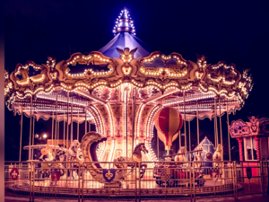 The company is focusing on developing recreational and entertainment facilities in the Eastern Province