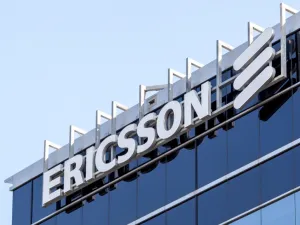 Ericsson Launches A New Report: The ‘Quick Guide To Your Digital Carbon Footprint’ 