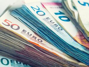 UN Needs $10.3 Urgent Funding to Combat COVID-19 Crisis