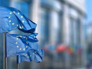How EU Carbon Tax Could Benefit GCC Cleantech Sector