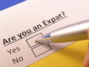 In addition to banning expats in 35 job categories, the second proposal tabled yesterday would also raise the minimum wage of Bahrainis to at least BD550