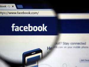 New Book Offers You Front-Row Seat on Facebook Success Story