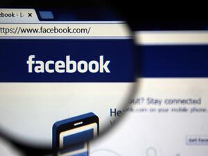 Facebook's 'Popular Photos' Is Under Testing
