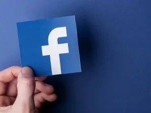 Brazil Fines Facebook $1.6 Million Over Sharing of User Data