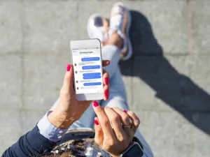 Now, You Must Have a Facebook Account to Use Messenger