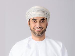 فراس بن عبدالله الشيخ، مدير عام الشؤون التجارية للأفراد في Ooredoo