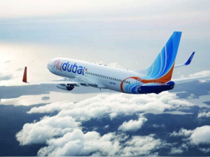Flydubai to Take More Aircraft On Lease to Meet Demand, Drive Revenue