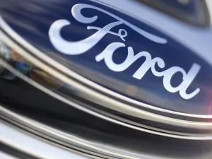 Ford to Reopen European Factories on May 4