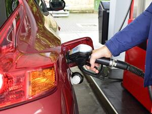 Woqod Launch 100th Petrol Station In Qatar