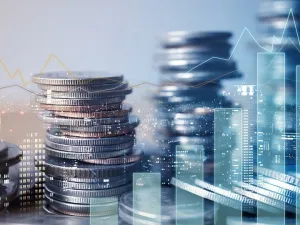 GCC Equity Markets Plummet Scorched Over US Oil Price Fall