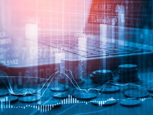 GCC Stock Markets Fluctuate Due to China-US Trade Tension, Volatility in Oil Prices