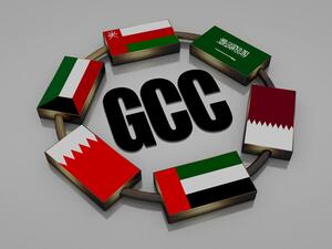 S&P: GCC Growth Hindered by Double Whammy of COVID-19, Low Oil Prices