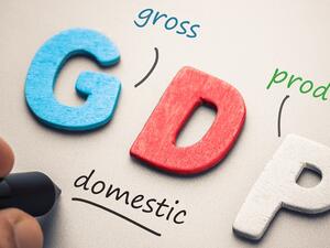 US: Top 100 Brands Are Worth More Than the GDP of Germany