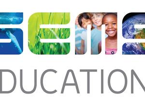 جيمس للتعليم