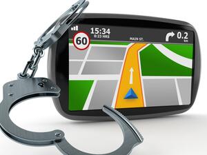 Electronic tagging is a good alternative for conventional imprisonment, especially in cases involving less dangerous convicts who are not considered to pose any threat to the community’s safety