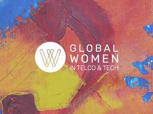 جائزة ’مشروع العام‘