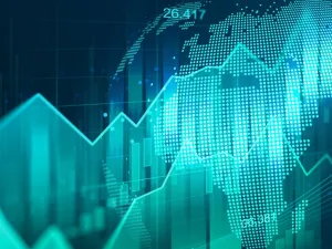 2020 Global Growth:moderate Expansion With Low Inflation