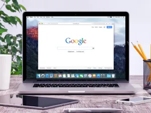 Report: Google Hits Top Spot in Mobile App Advertising