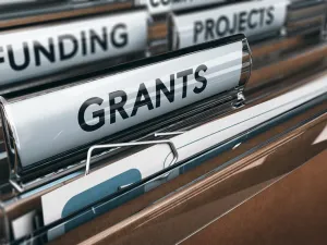 Jordan Receives $745 Million Grant From US, Last One for 2019