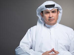 سعادة سامي القمزي، مدير عام اقتصادية دبي