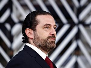 Lebanese industrialists have constantly called for cutting the cost of production such as energy.