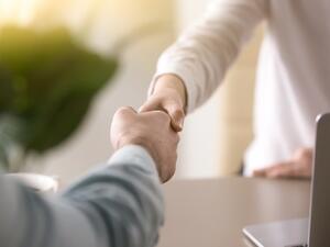 Make sure the platform fits your requirements as it must be perfect to take your company forward.