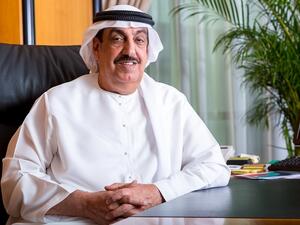 اينوك تعزز شراكتها مع مؤسسة النفط الهندية عبر اتفاقية دائمة لتزويد وقود الطائرات
