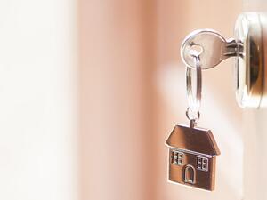7 Tips to Help You Choose the Right Buyer in Real Estate
