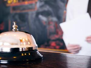 The UAE, specifically Dubai, is expected to welcome approximately 25 million visitors between October 2020 and April 2021