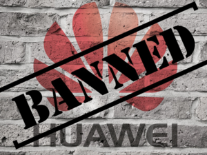 The ultimate scope and duration, and therefore the impact, of any bans are not yet certain.