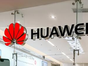 The device is expected to represent high-speed connectivity and powerful performance.
