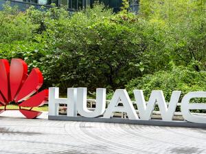 Huawei is one of the largest networking and telecoms equipment manufacturers, purportedly leading the 5G revolution. 