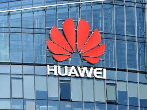 Huawei Approved to Build $1.2 Billion Research, Development Facility in UK