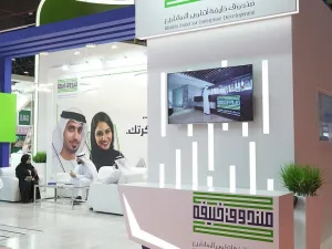 Khalifa Fund Puts Spotlight on Entrepreneurship at Sial Middle East 2019