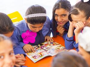 فتح باب تقديم طلبات الترشيح لجوائز وايز 2020