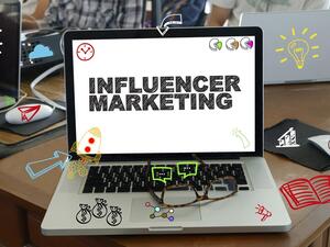 Everything You Need to know About Influencer Marketing