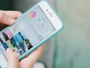 Instagram Launches New Initiative to Bring Saudi Football Fans Closer