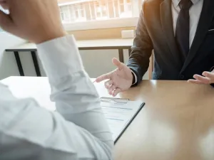 في الربع الأول من عام 2019، سجل التوظيف عبر الإنترنت في الإمارات قفزة بنسبة 42 في المائة