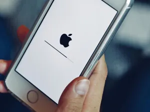 BMW Becomes First Carmaker to Use iPhone as Digital Key