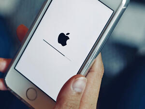  Apple لن تلغي الدعم عن شريحة الـ iPhone 6 فقط، وإنما امتد لـ iPhone 5s
