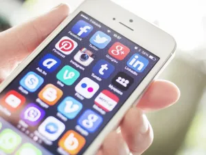 Apple Mulls Discontinuing These Popular iPhone Models