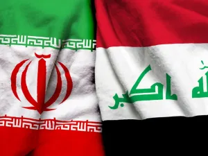 Iran Eyes $20 Billion Annual Trade With Iraq