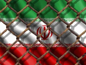 South Korea's Exports to Iran Dip 90 Percent Due to US-led Sanctions