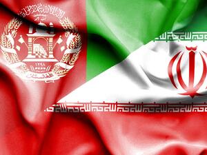 The two countries can benefit this advantage and plan widespread economic and export activity.