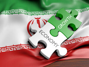 US Ramp Up Pressure On Tehran By Sanctioning Companies Allegedly Supporting Iran’s Petroleum Sector