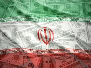 Iran: Parliament Passes Bill to Slash Four Zeroes Off Deteriorating Currency