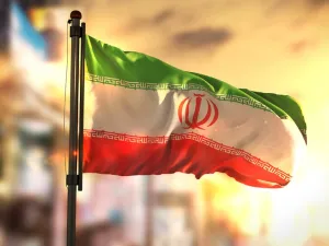 Iranian President: Economy Progressing Despite US Sanctions