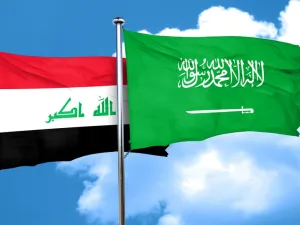 Saudi Arabia, Iraq Ink Investment Deals in Energy, Sports