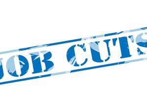 General Motors has also undertaken job cuts over the last year for similar reasons